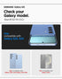 Protector de Pantalla Spigen Galaxy S25 / S24 – Glas.tR EZ Fit HD (2 Unidades)